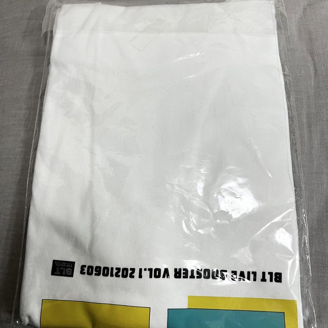 Amazon.co.jp: BLT Tシャツ Lサイズ PEOPLE1 NEE : ファッション